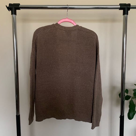 Universal Thread Cardigan - Picture 4 of 4